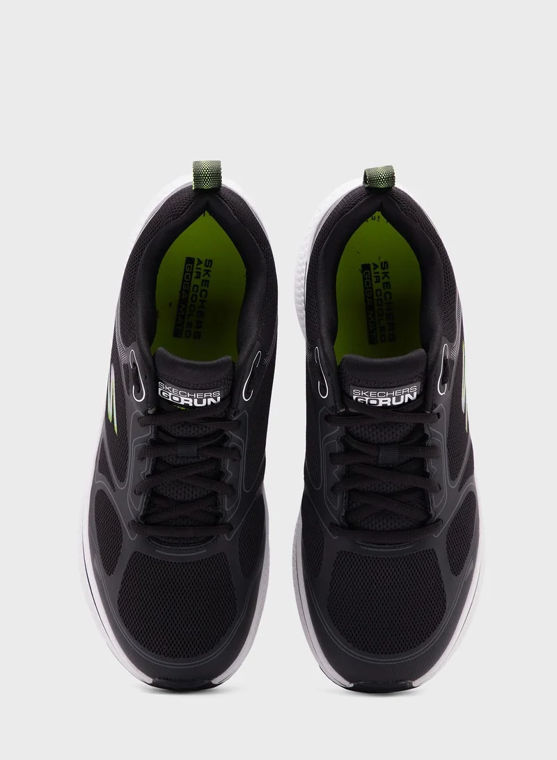 SKECHERS Go Run Consistent 2.0
