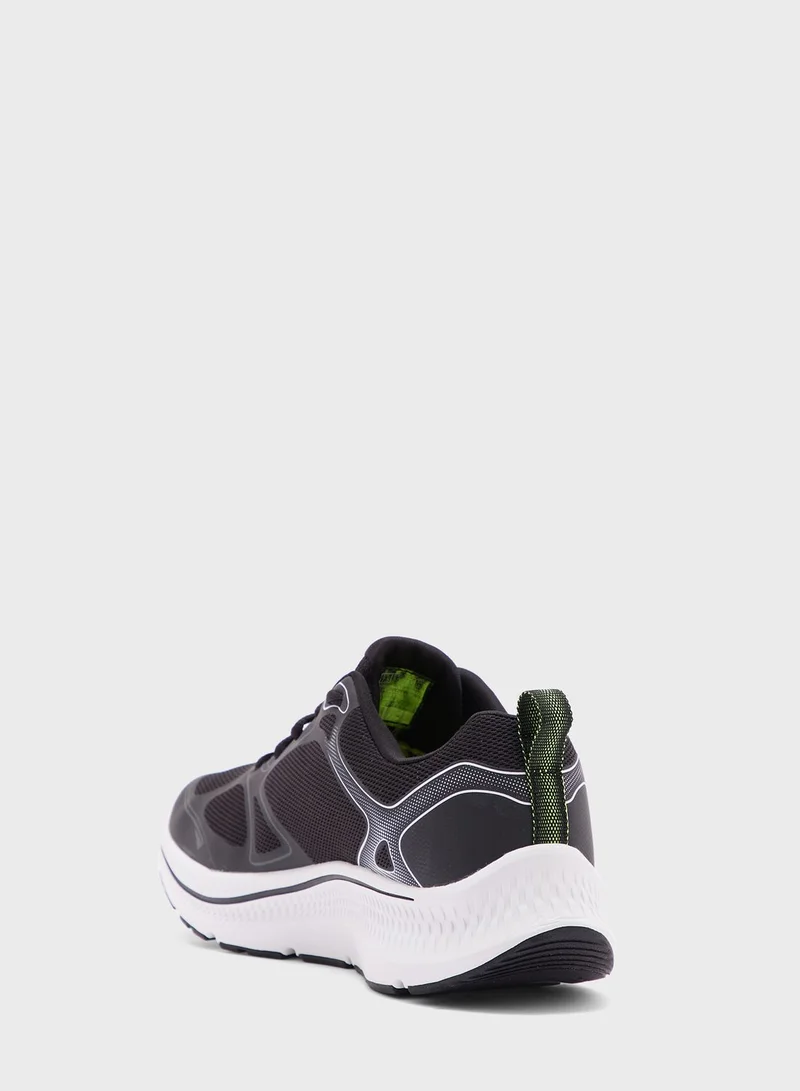 SKECHERS Go Run Consistent 2.0