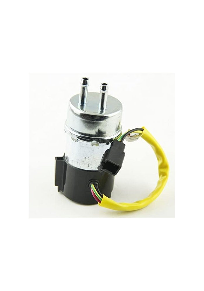 Wivplex Motorcycle Fuel Pump for Suzuki Models - Image 4