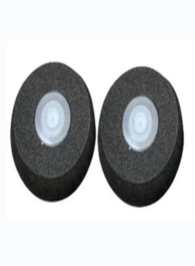 Du-Bro 150MW 1-1/2" Mini Lite Wheel (2-Pack)