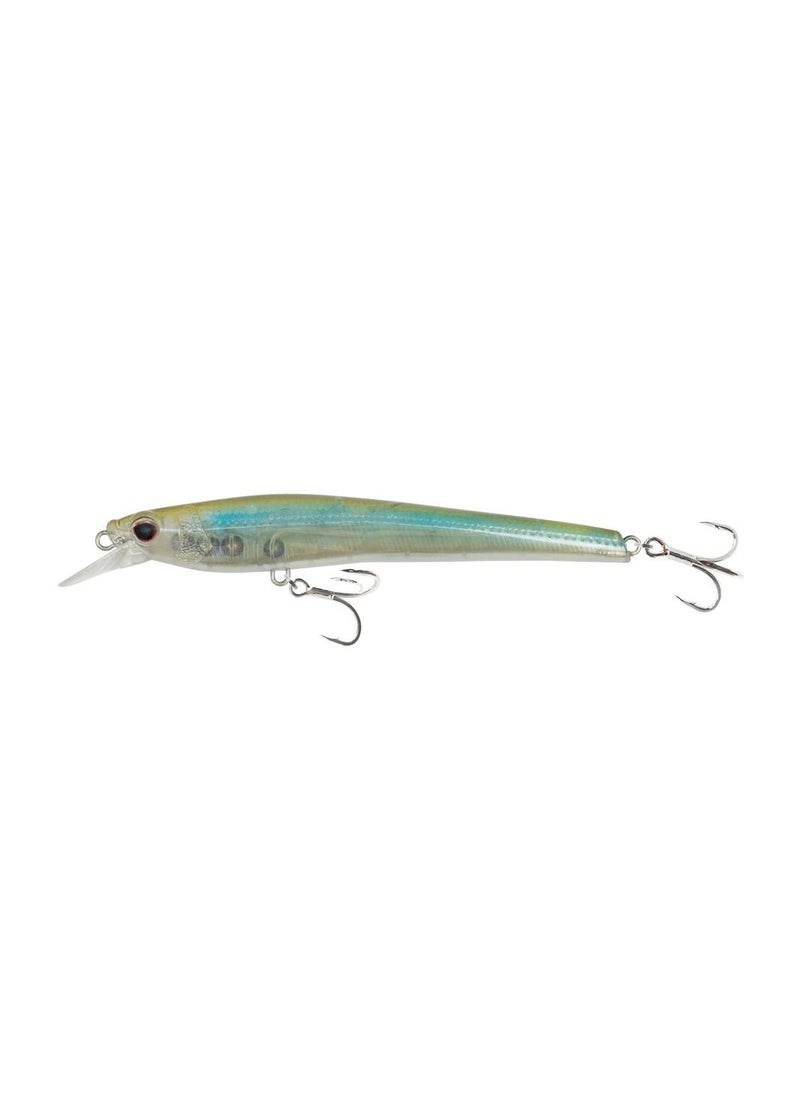 nomad design Nomad Design Shikari Float Lure 115mm 