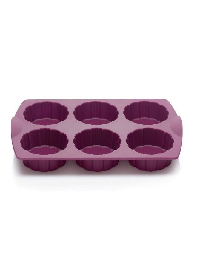 Sbf-Tartelette-Purple Cabbage - pzsku/Z64A652AAD94A91165AF4Z/45/_/1690102551/34bc605e-a3a5-4657-97da-15a9a5117551