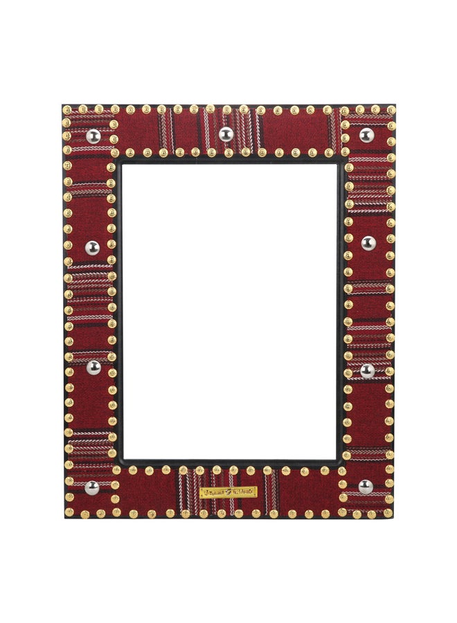 Heritage Mirror Frame - Image 1