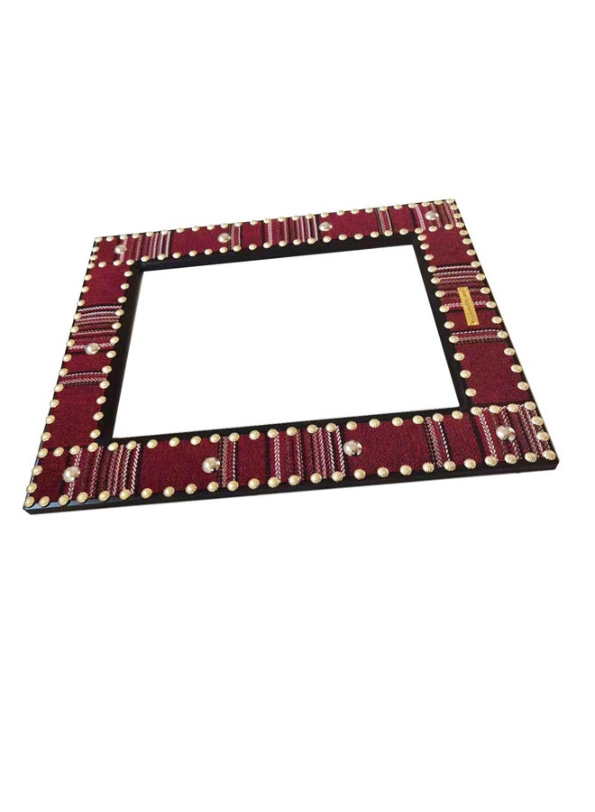 Heritage Mirror Frame - Image 3