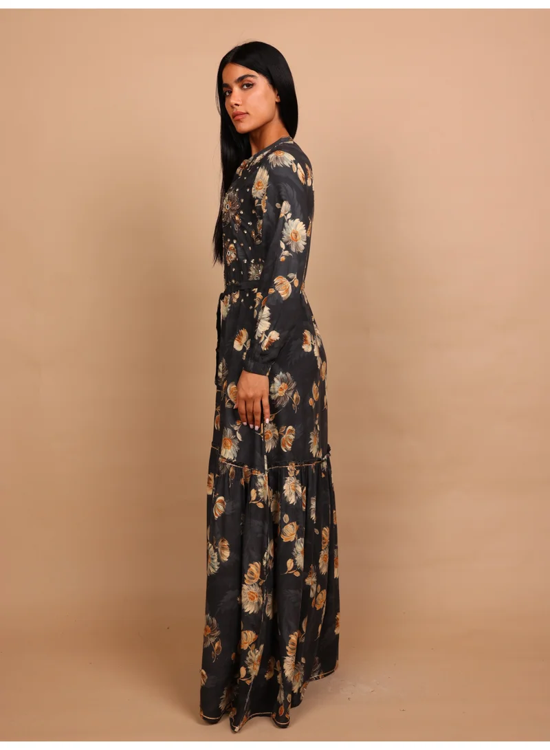 Ikkxa  Inaya for Women | Best Price UAE
