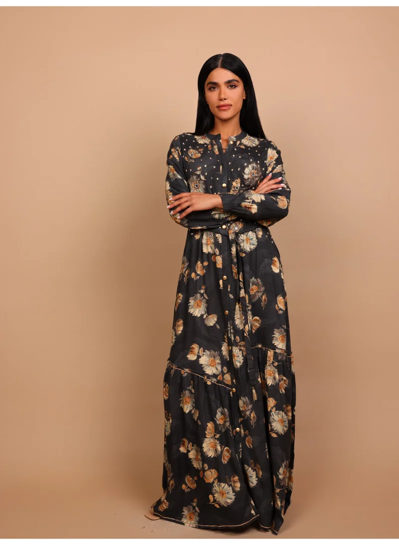 Ikkxa  Inaya for Women | Best Price UAE