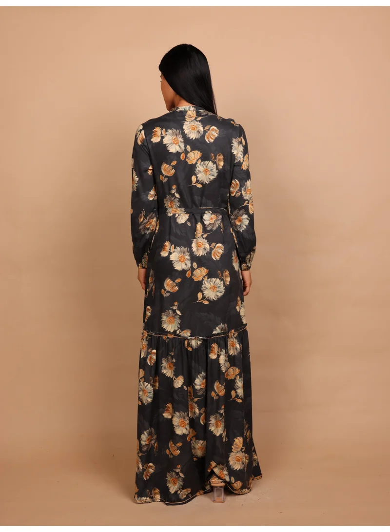 Ikkxa  Inaya for Women | Best Price UAE
