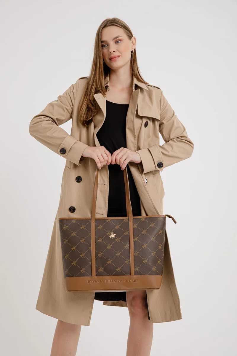 Women's Shoulder Bag 05BHPC111