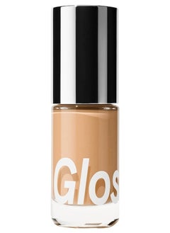 Glossier Stretch Liquid Foundation – Buildable Coverage,   Medium 4 - pink undertone 30ml - pzsku/Z64A70E8E1F5B5382B246Z/45/_/1729239694/b0b0431e-7d45-4130-b6fc-ecc7a8866a05