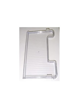 The first shelf of the refrigerator is compatible with Toshiba, 12 feet. The shelf size is 51*34 and is compatible with a 12-feet, two-door and 3-door refrigerator. - pzsku/Z64A729CE96FFC3917FB1Z/45/_/1705965367/16524038-7ba8-404b-be55-9379bc4a1de8
