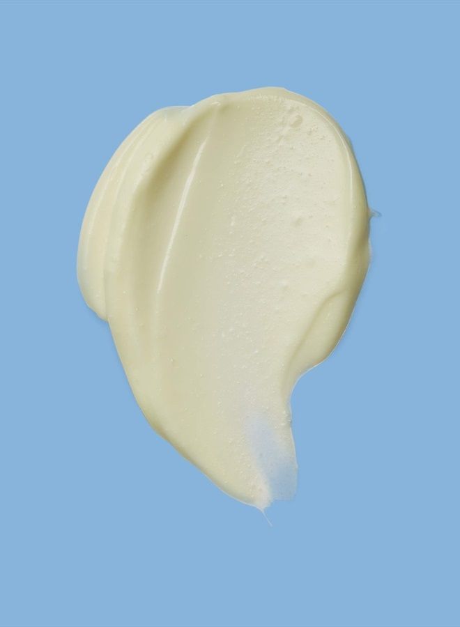 Obagi Clinical كريم إعادة تشكيل البشرة 0.5 ريتينول، 1 أونصة. - Image 4