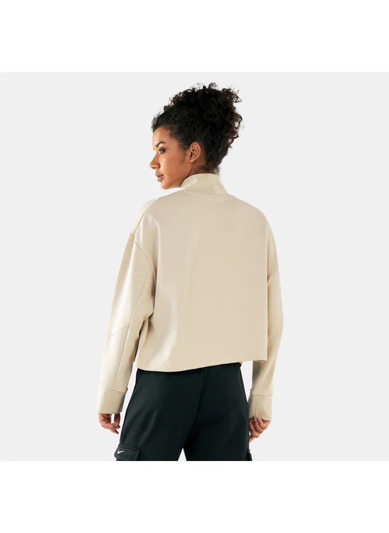 Nike Women's Sportwear Fleece Essential Dress
