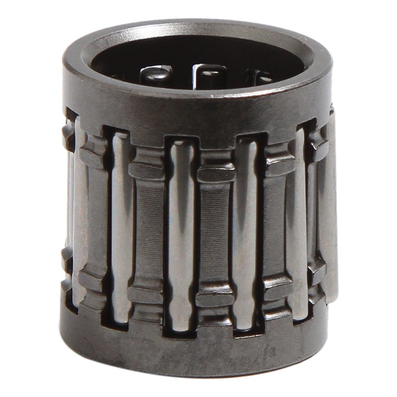 Hot Rods Wrist Pin Bearing WB116 Compatible With/Replacement For Yamaha YFS 200 Blaster 1988-2006, YFZ 350 Banshee 1987-2006