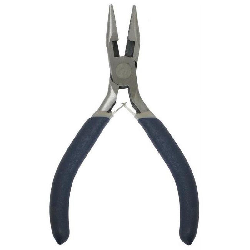 Allied 80101 5 in Mini Long Nose Pliers
