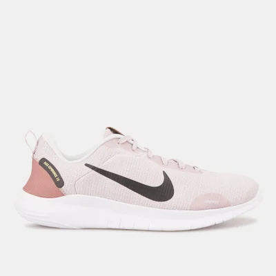 Nike Women's Flex Experience Run 12 Road Running Shoes