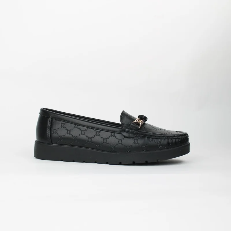 milano EMILIA Loafers & Moccasins