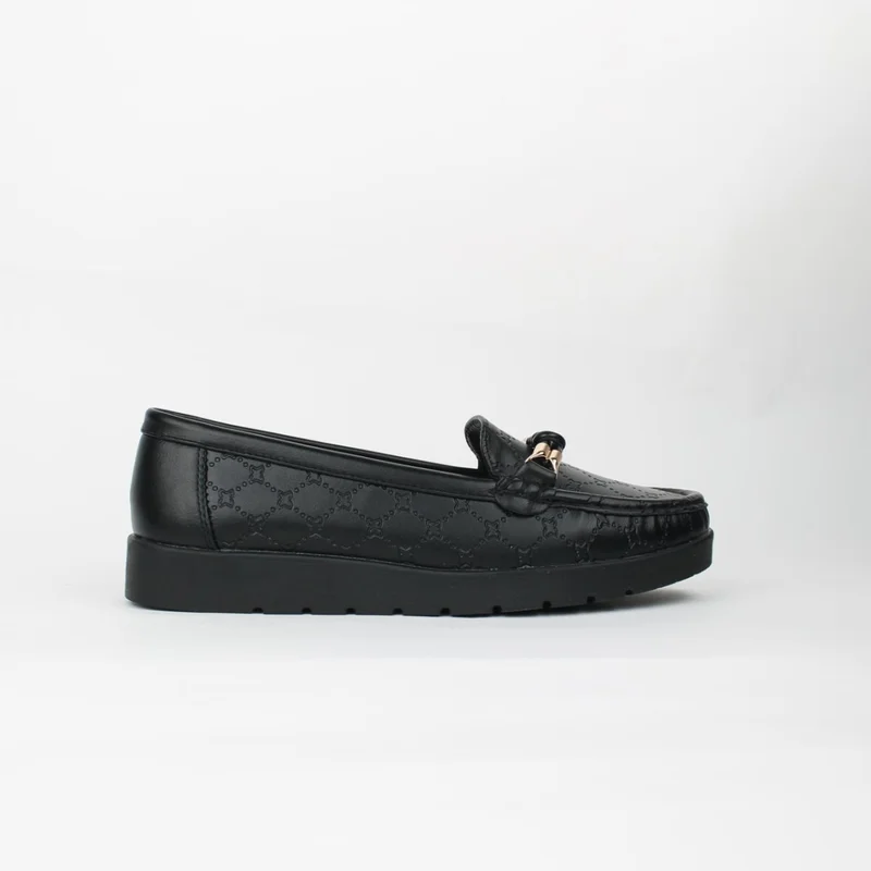 ميلانو إميليا لوفرز وموكاسين