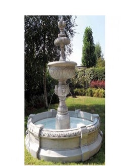 Fountain Perugia - pzsku/Z64A7C50B076943DA686BZ/45/_/1687778971/c7741e9a-086a-4fb9-ae26-066c6ef4a4a2