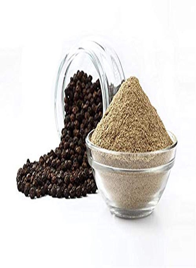Nuts and Seeds (Kali mirch Powder 1kg)
