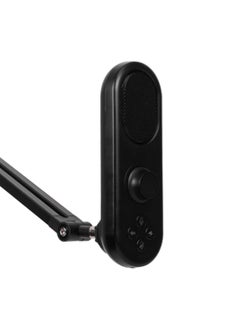 FANTECH Fantech AC902  Microphone Boom Arm - Microphone Stand  - Image 3