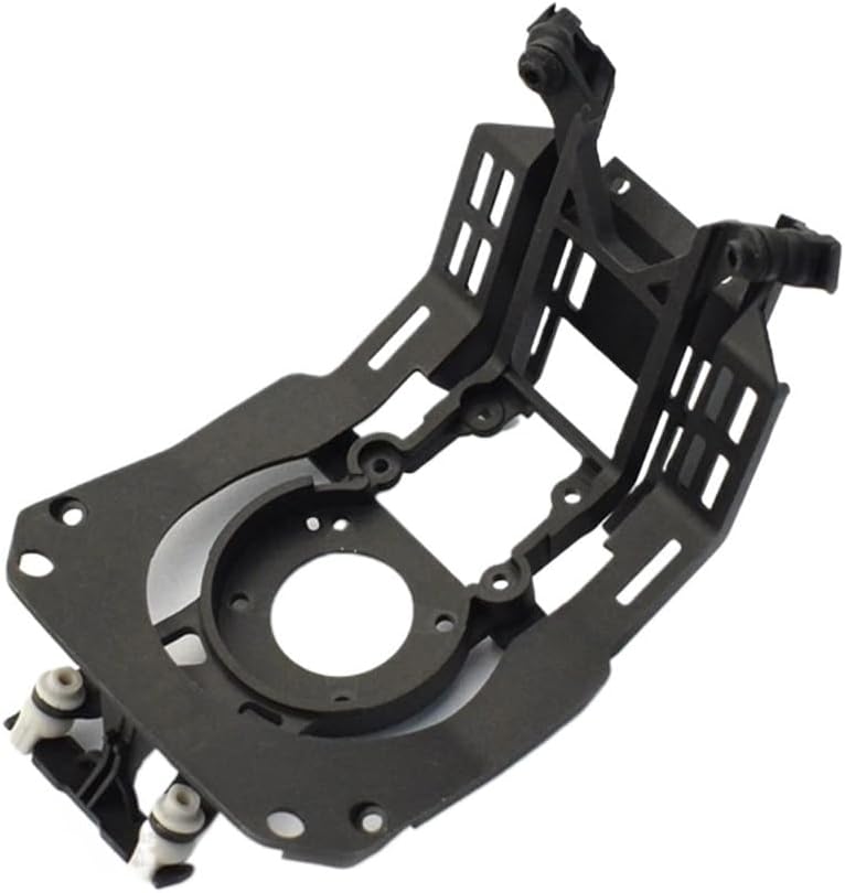 DJI DJI Gimbal shock-absorbing Bracket Z64A835993C85C4A548B4Z
