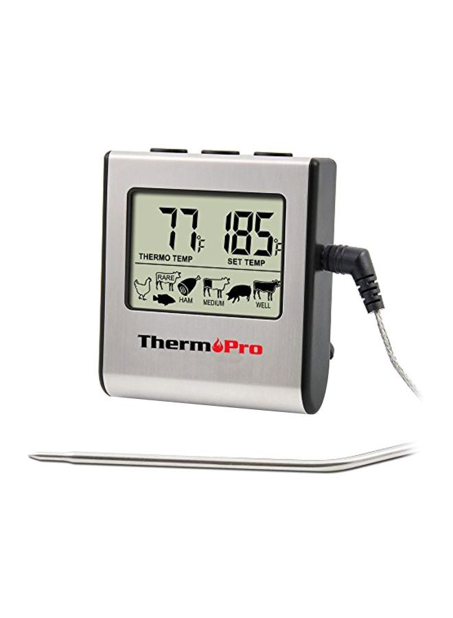 ThermoPro Cooking Thermometer - Image 1