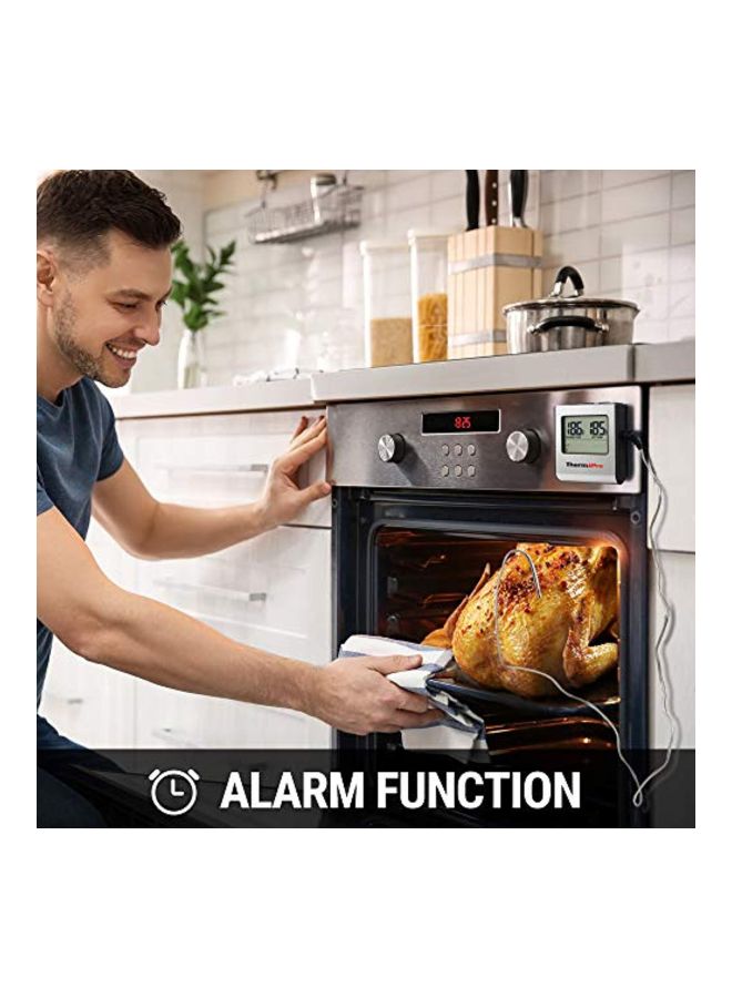 ThermoPro Cooking Thermometer - Image 3