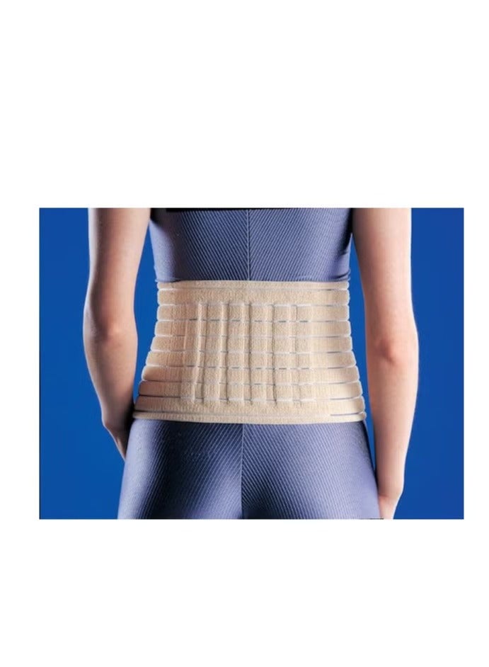 MAKIDA Magnetic Waist Belt – Small (MWAE940 / F16MAG/B 24MAG)