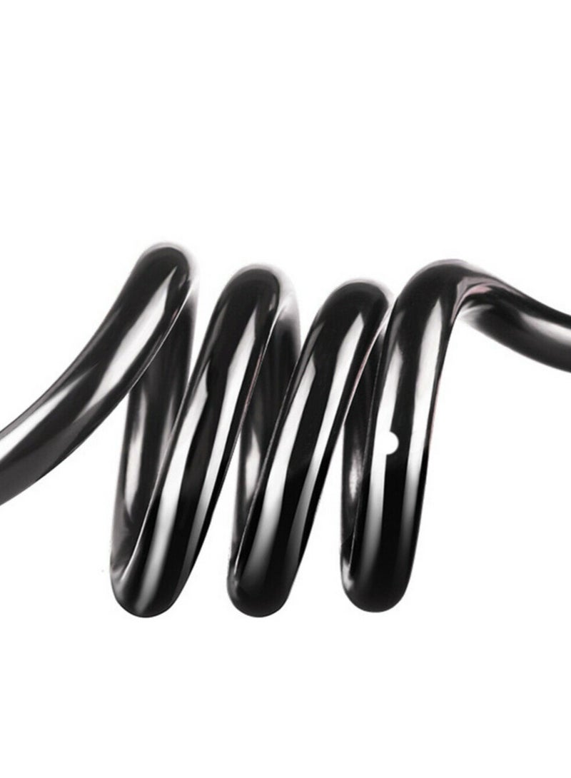 ELTRAZONE Flexible arm lazy phone holder clamp bed tablet mount bracket I phone Samsung - Image 4