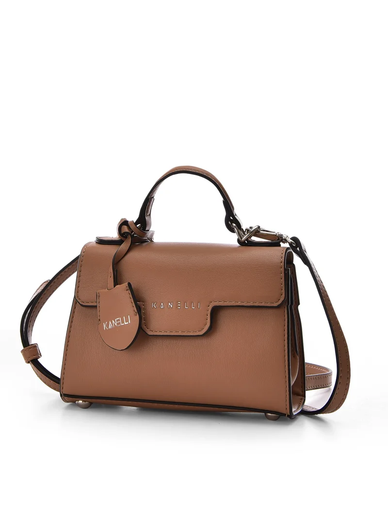 KANELLI Kanelli Ladies Bags / Purse 1Pc AAY2302046-1