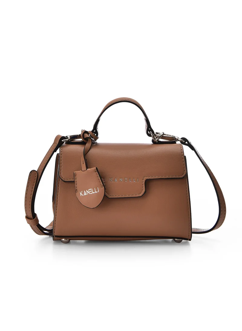 KANELLI Kanelli Ladies Bags / Purse 1Pc AAY2302046-1