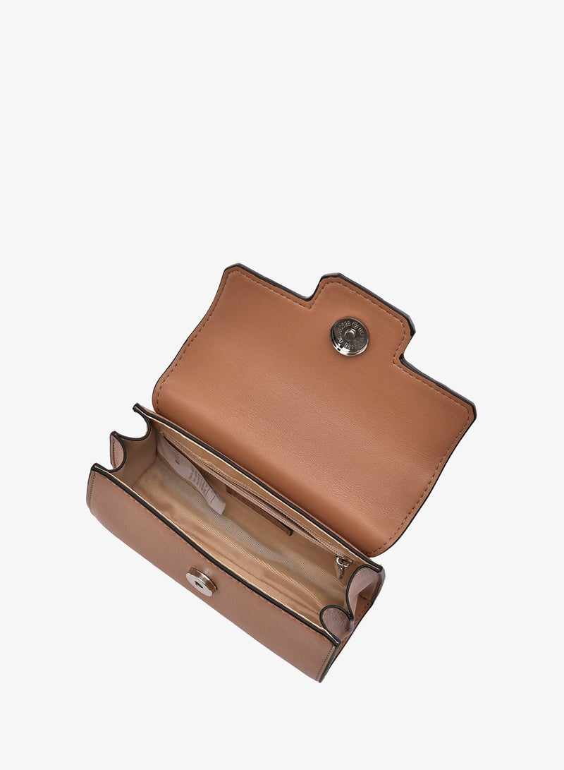Kanelli Ladies Bags / Purse 1Pc AAY2302046-1 - Image 4