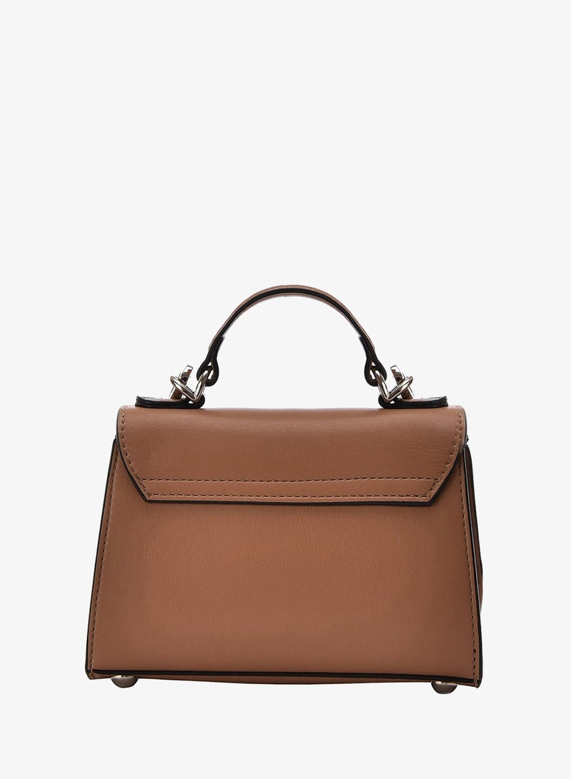 Kanelli Ladies Bags / Purse 1Pc AAY2302046-1 - Image 3