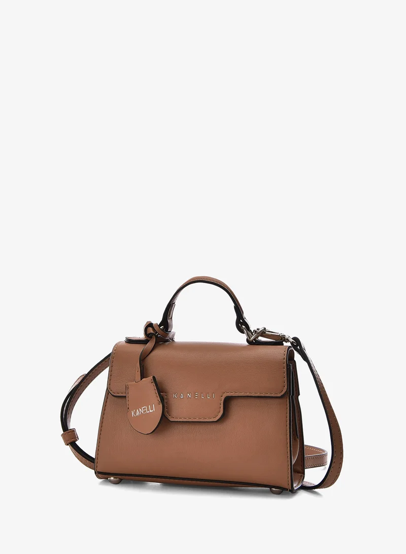 KANELLI Kanelli Ladies Bags / Purse 1Pc AAY2302046-1