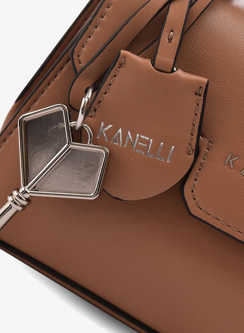 Kanelli Ladies Bags / Purse 1Pc AAY2302046-1 - Image 5
