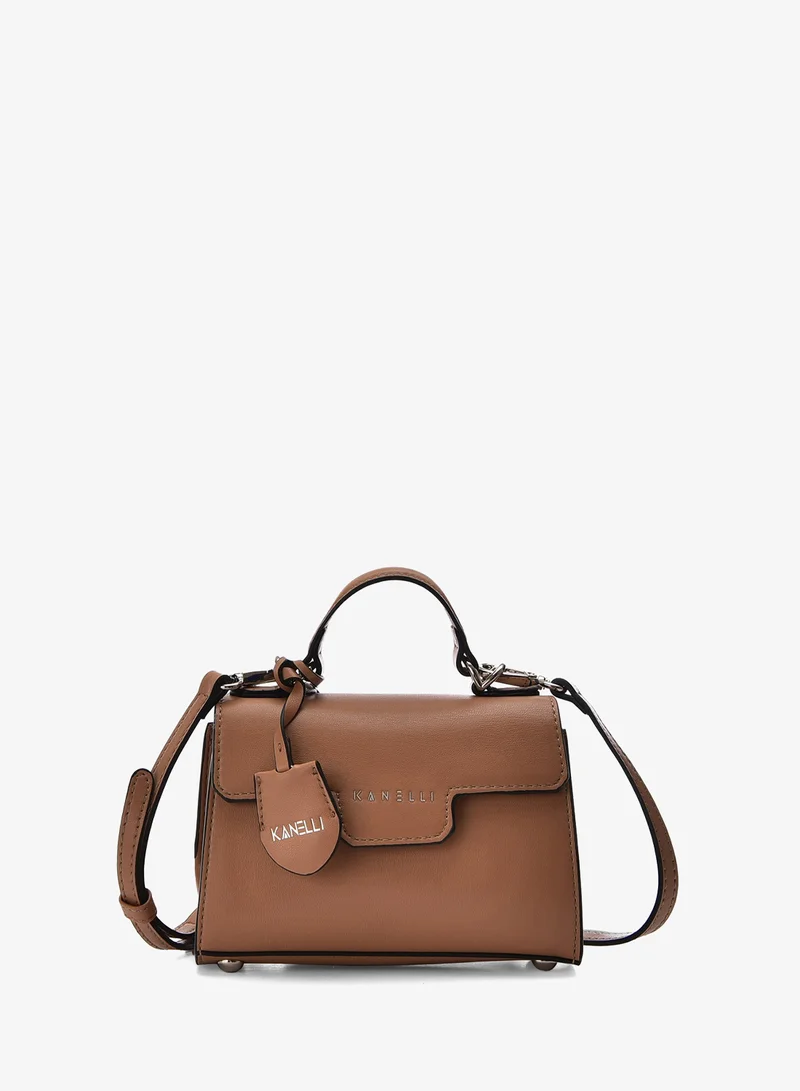 KANELLI Kanelli Ladies Bags / Purse 1Pc AAY2302046-1