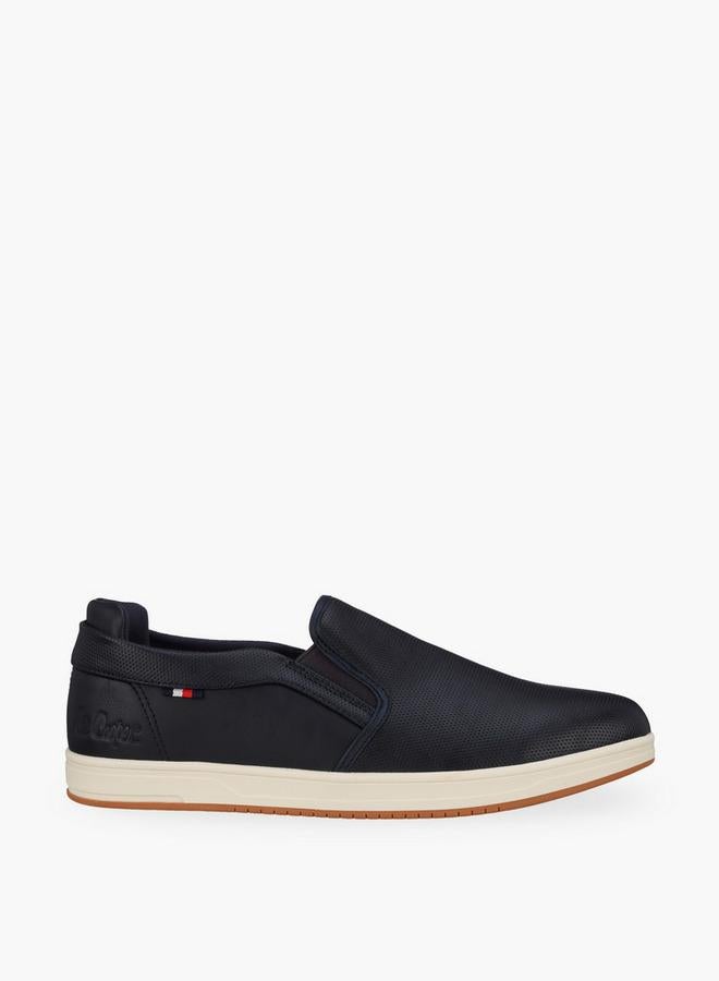 Lee Cooper Men Slip-On Loafers - Image 3