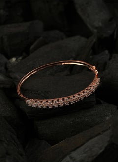 Contemporary Bangle-Style Bracelet - pzsku/Z64A8FC20D9B960082CAAZ/45/_/1737964448/532fe6fb-ed32-4761-a910-7706aa088a56