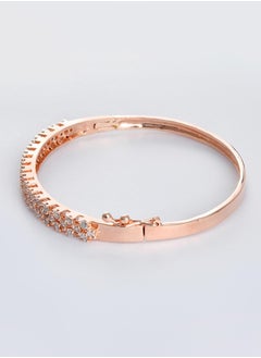 Contemporary Bangle-Style Bracelet - pzsku/Z64A8FC20D9B960082CAAZ/45/_/1737964636/a7e871f9-b6a4-4b38-8919-3c74ca0e7bf6