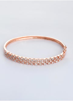 Contemporary Bangle-Style Bracelet - pzsku/Z64A8FC20D9B960082CAAZ/45/_/1737964678/63be5dc4-14f9-4057-910d-54b9604b0d04