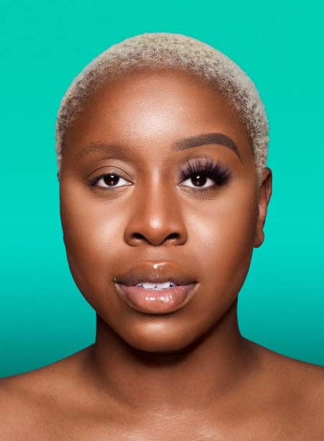 Juvia's Place Nubian Lash - Night - Egypt XL - Image 3