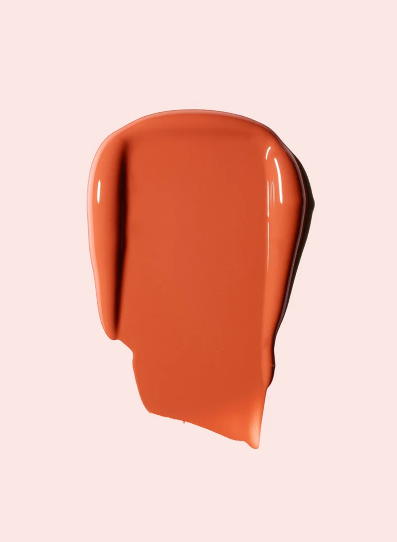 MAC Cosmetics Patent Lip Laquer - Painted Desert