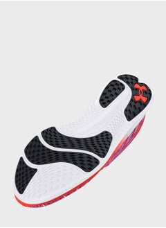UNDER ARMOUR Charged Breeze 2  - Image 5