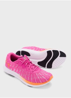 UNDER ARMOUR Charged Breeze 2  - Image 3