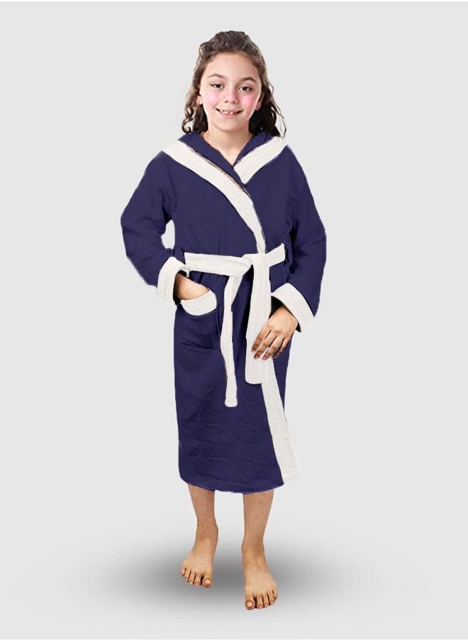 Girls' multi-size bathrobe - pzsku/Z64A961C13AF68407C185Z/45/_/1667818682/0dff4461-786e-48ab-8ec7-d7e78144f17e