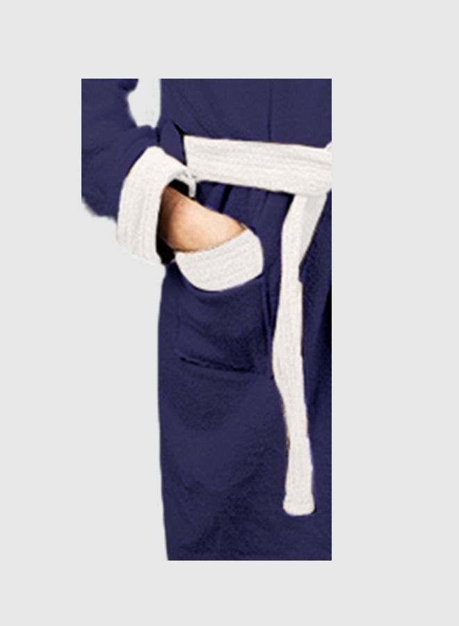 بانوتيكس روب حمام بناتي متعدد المقاسات - Image 3