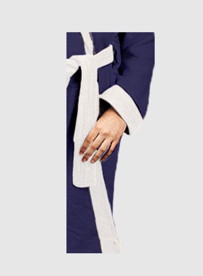 بانوتيكس روب حمام بناتي متعدد المقاسات - Image 4