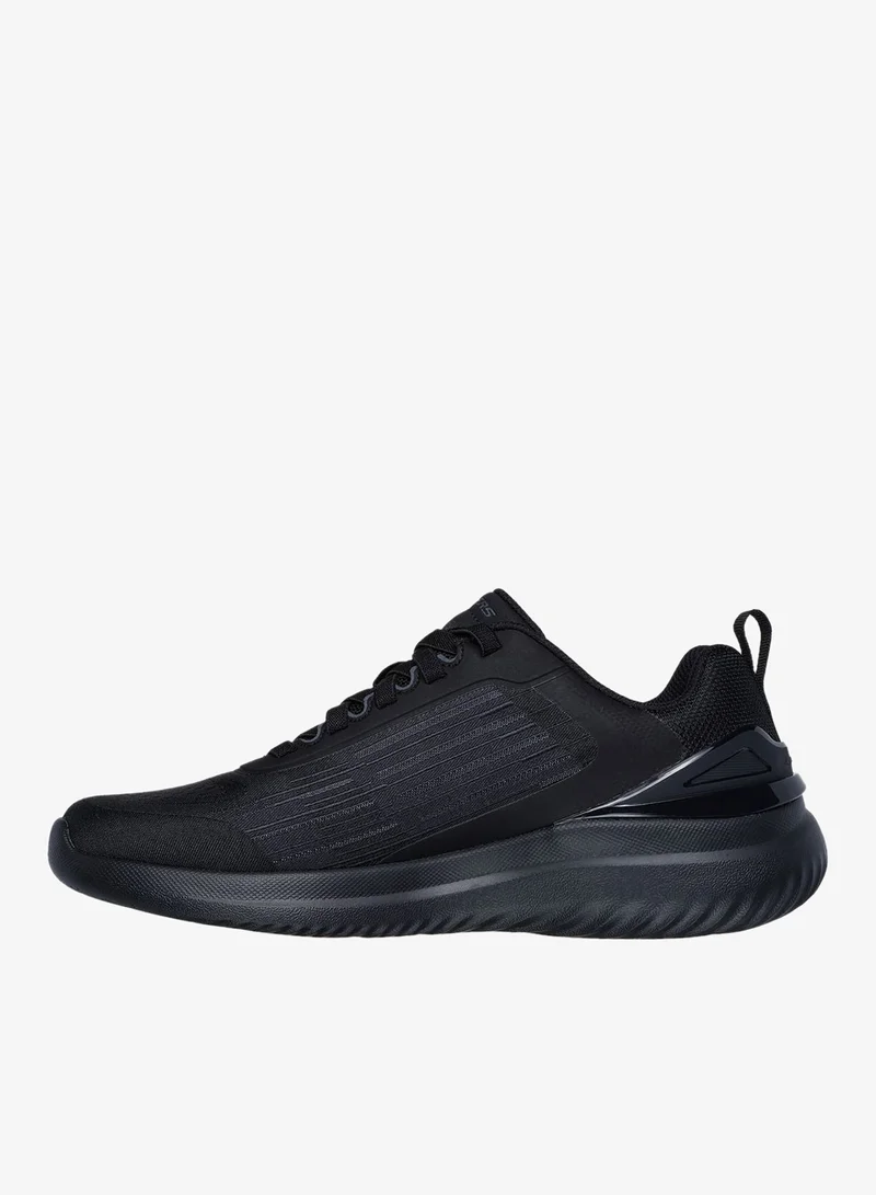 SKECHERS Bounder 2.0