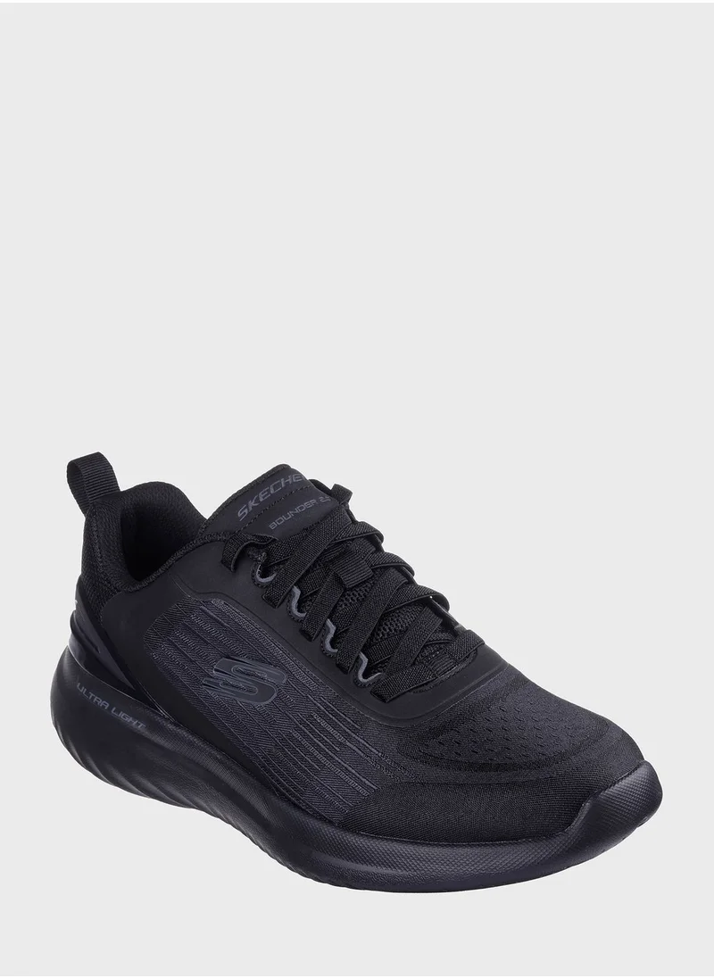 SKECHERS Bounder 2.0