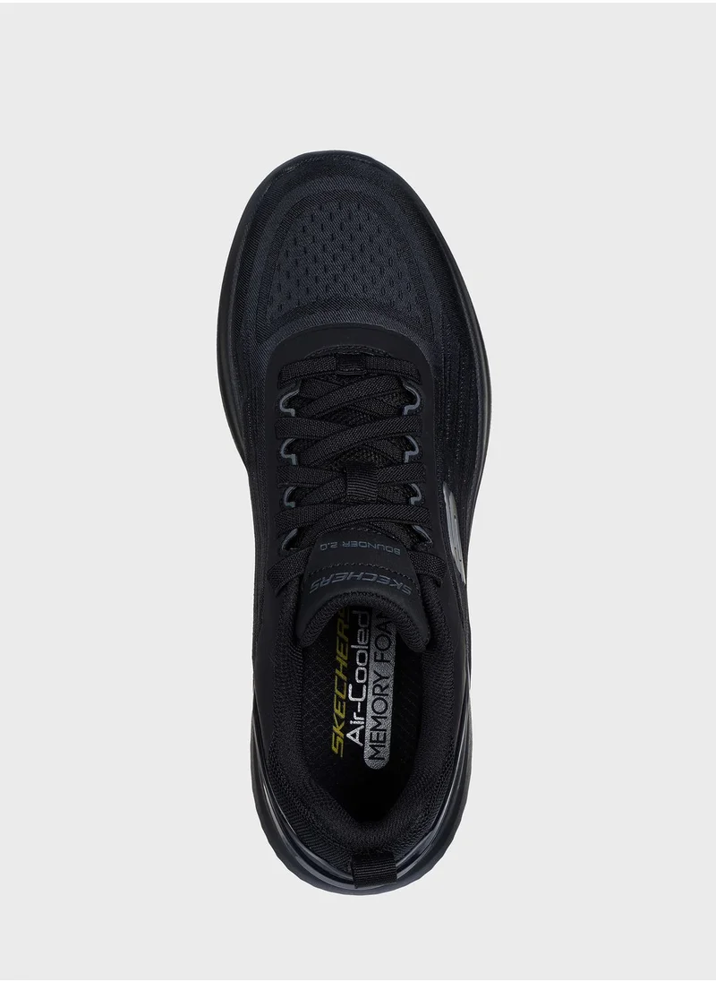 SKECHERS Bounder 2.0